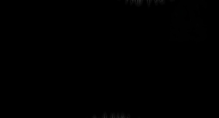 Read Heavenly Inquisition Sword FR Manga Online