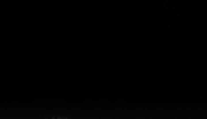 Read Heavenly Inquisition Sword FR Manga Online