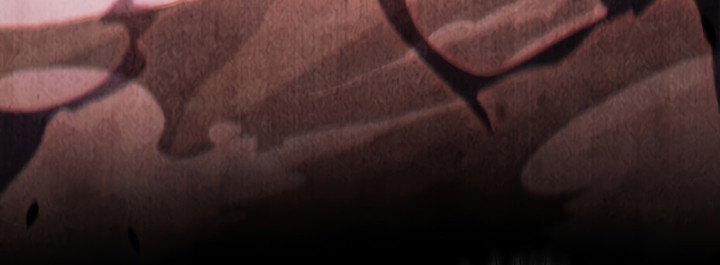 Read Heavenly Inquisition Sword FR Manga Online