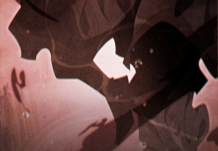 Read Heavenly Inquisition Sword FR Manga Online