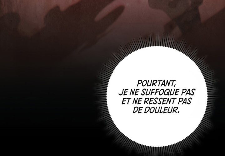 Read Heavenly Inquisition Sword FR Manga Online