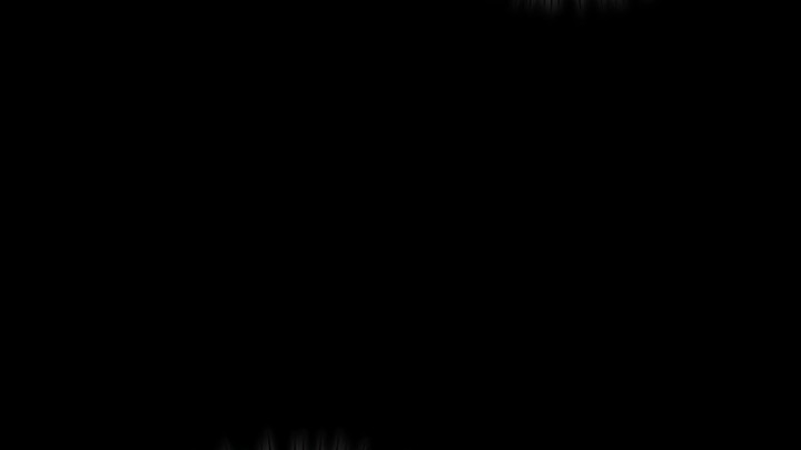 Read Heavenly Inquisition Sword FR Manga Online