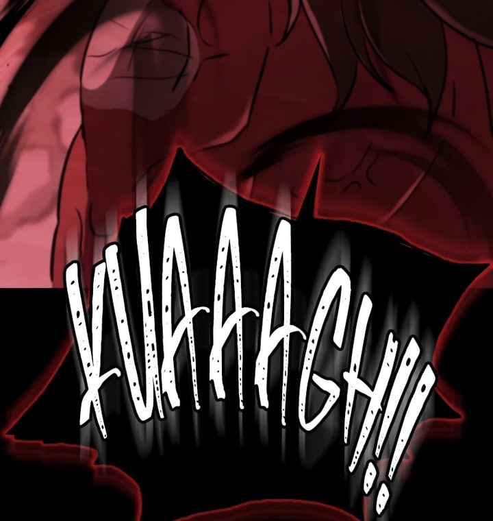 Read Heavenly Inquisition Sword FR Manga Online