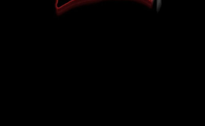 Read Heavenly Inquisition Sword FR Manga Online