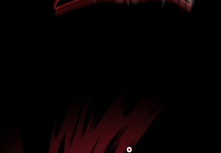 Read Heavenly Inquisition Sword FR Manga Online