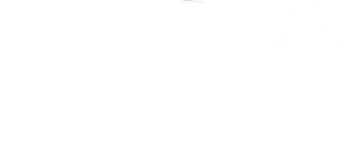 Read Heavenly Inquisition Sword FR Manga Online