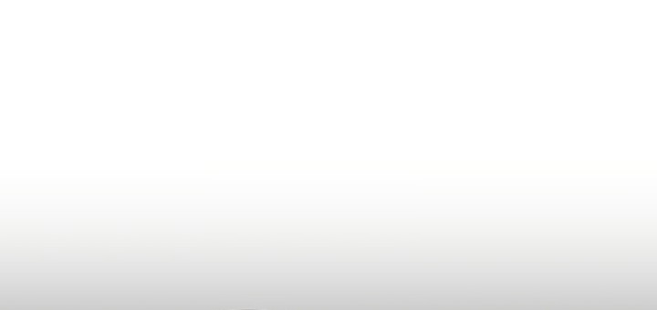 Read Heavenly Inquisition Sword FR Manga Online