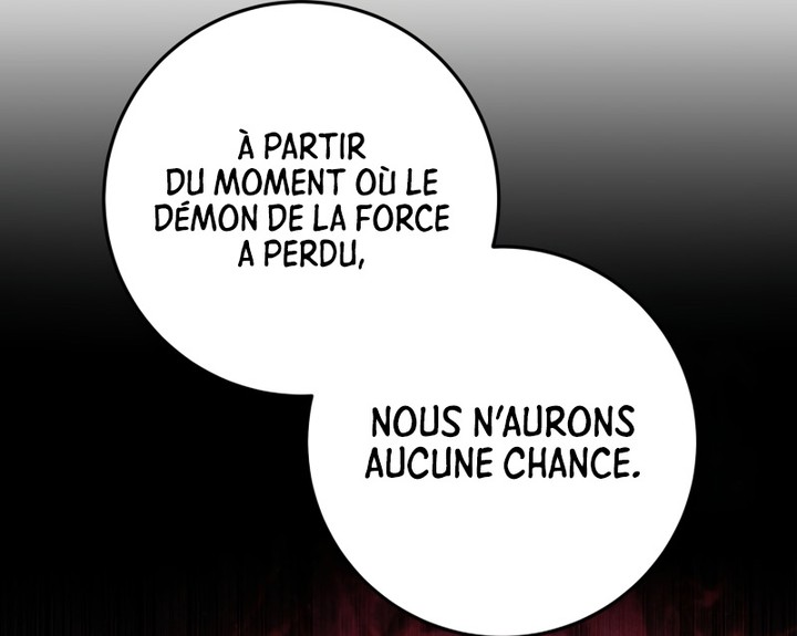 Read Heavenly Inquisition Sword FR Manga Online