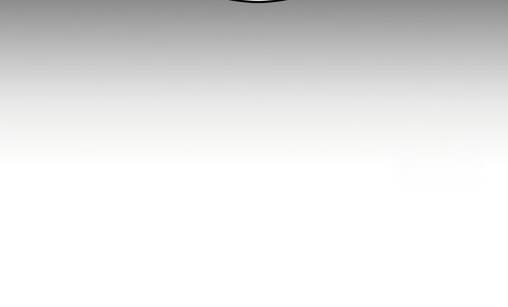 Read Heavenly Inquisition Sword FR Manga Online