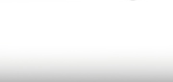 Read Heavenly Inquisition Sword FR Manga Online