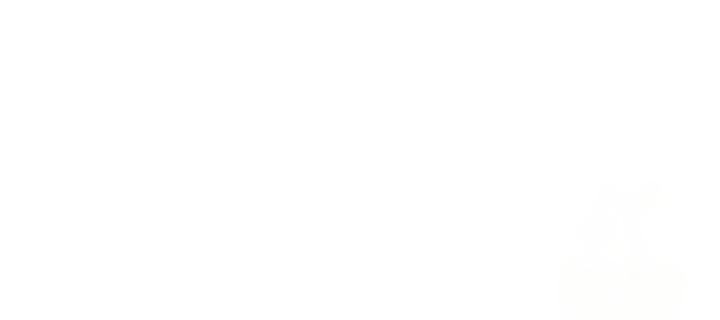 Read Heavenly Inquisition Sword FR Manga Online