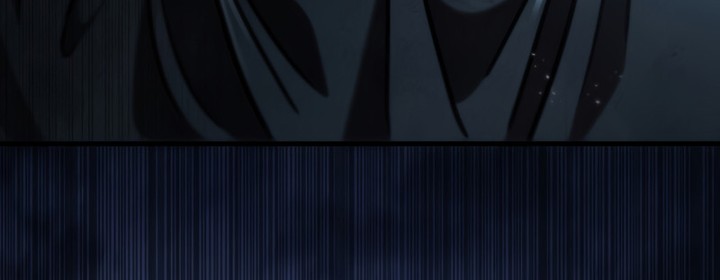 Read Heavenly Inquisition Sword FR Manga Online