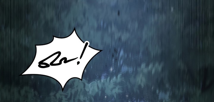 Read Heavenly Inquisition Sword FR Manga Online