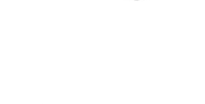 Read Heavenly Inquisition Sword FR Manga Online