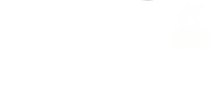 Read Heavenly Inquisition Sword FR Manga Online