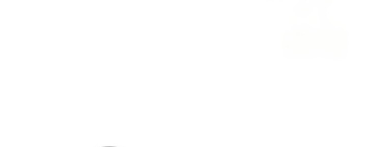 Read Heavenly Inquisition Sword FR Manga Online