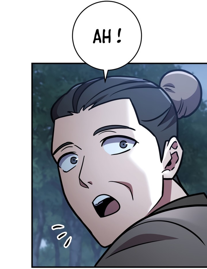 Read Heavenly Inquisition Sword FR Manga Online