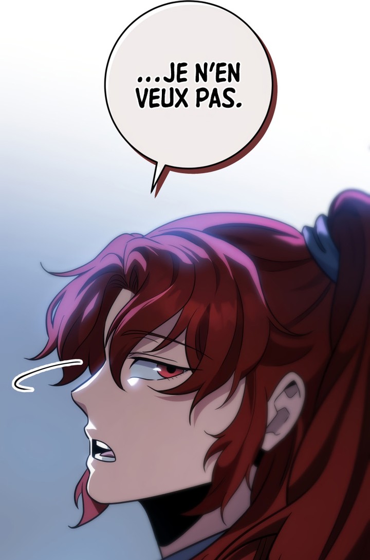 Read Heavenly Inquisition Sword FR Manga Online