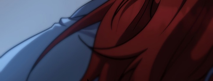 Read Heavenly Inquisition Sword FR Manga Online