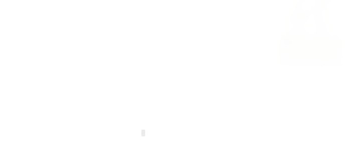 Read Heavenly Inquisition Sword FR Manga Online