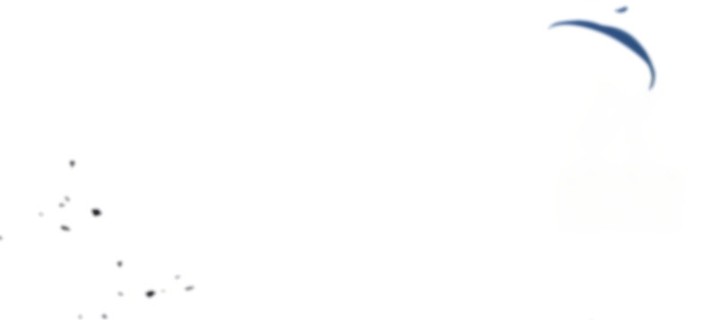 Read Heavenly Inquisition Sword FR Manga Online