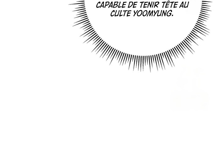 Read Heavenly Inquisition Sword FR Manga Online