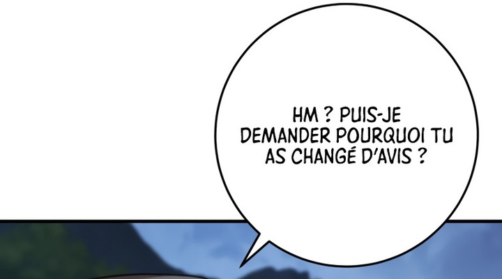 Read Heavenly Inquisition Sword FR Manga Online