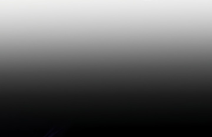 Read Heavenly Inquisition Sword FR Manga Online