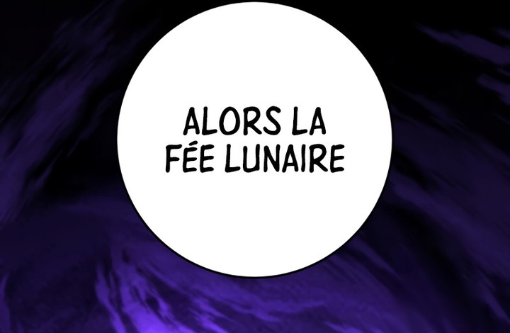 Read Heavenly Inquisition Sword FR Manga Online