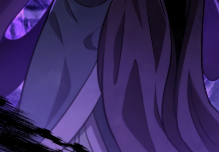 Read Heavenly Inquisition Sword FR Manga Online