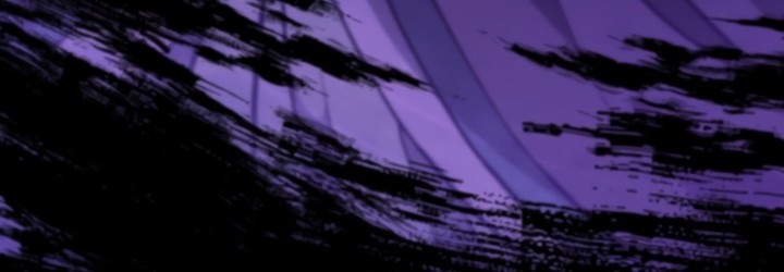 Read Heavenly Inquisition Sword FR Manga Online