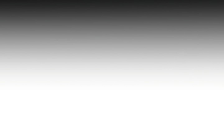 Read Heavenly Inquisition Sword FR Manga Online