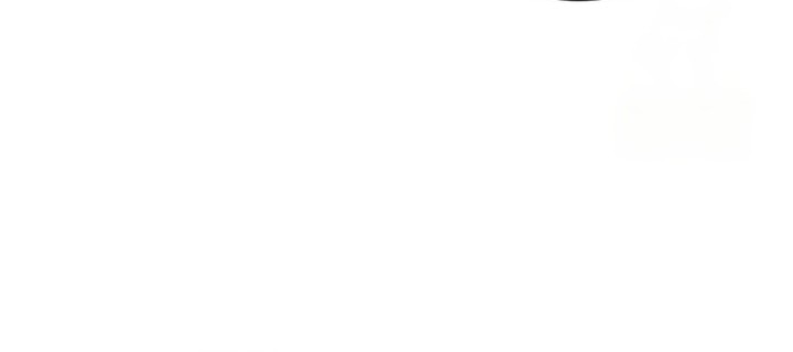 Read Heavenly Inquisition Sword FR Manga Online