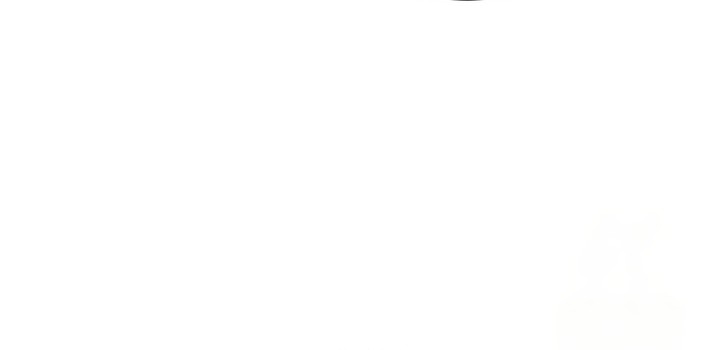 Read Heavenly Inquisition Sword FR Manga Online