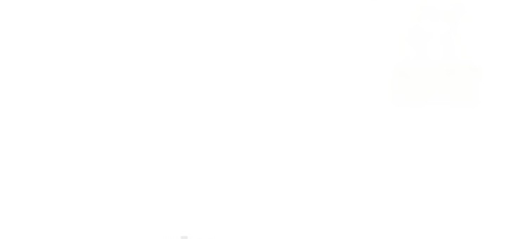 Read Heavenly Inquisition Sword FR Manga Online