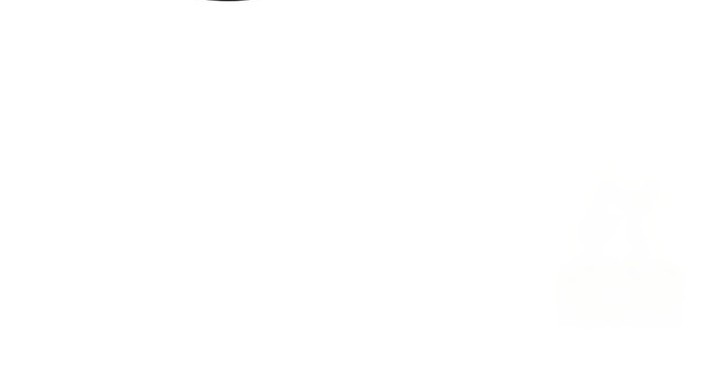 Read Heavenly Inquisition Sword FR Manga Online