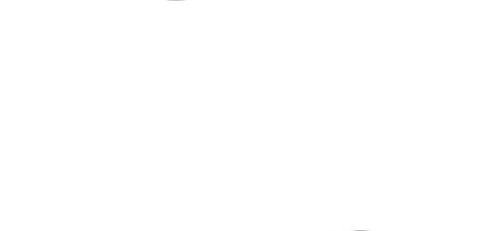 Read Heavenly Inquisition Sword FR Manga Online