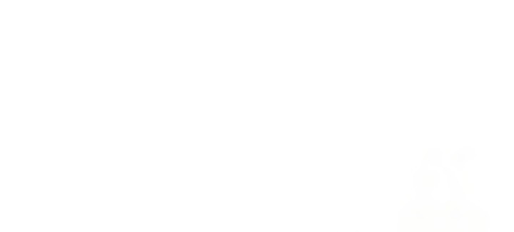 Read Heavenly Inquisition Sword FR Manga Online