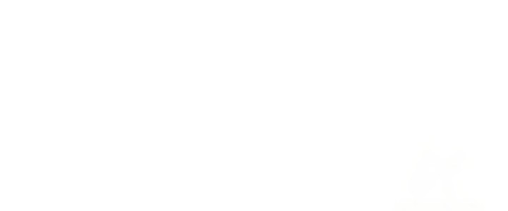 Read Heavenly Inquisition Sword FR Manga Online