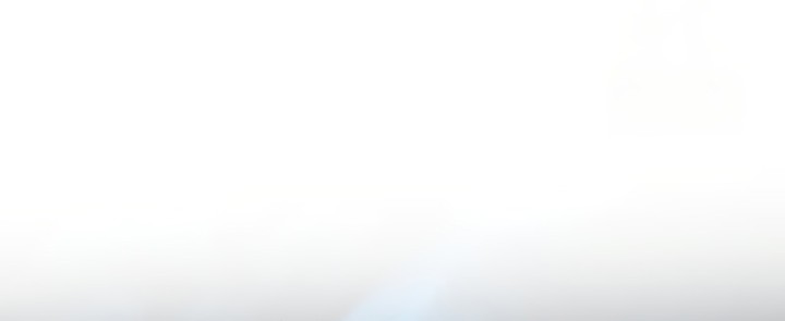 Read Heavenly Inquisition Sword FR Manga Online