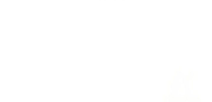 Read Heavenly Inquisition Sword FR Manga Online