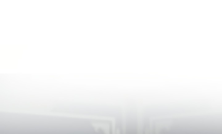 Read Heavenly Inquisition Sword FR Manga Online