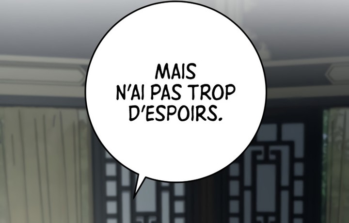 Read Heavenly Inquisition Sword FR Manga Online