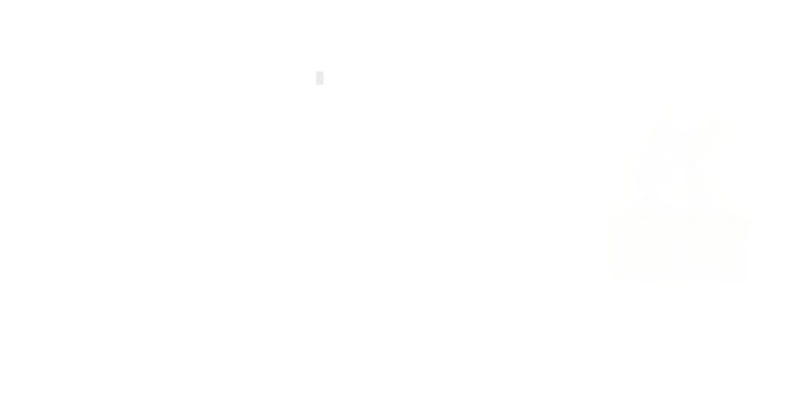 Read Heavenly Inquisition Sword FR Manga Online