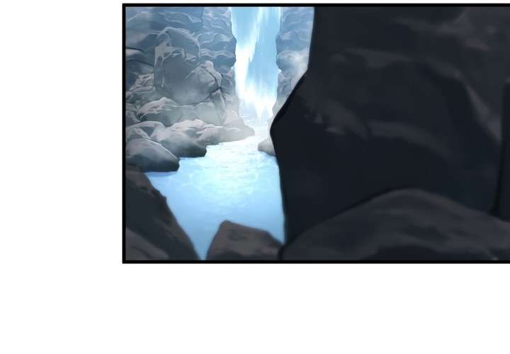 Read Heavenly Inquisition Sword FR Manga Online