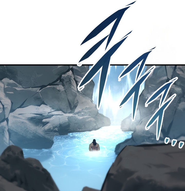 Read Heavenly Inquisition Sword FR Manga Online