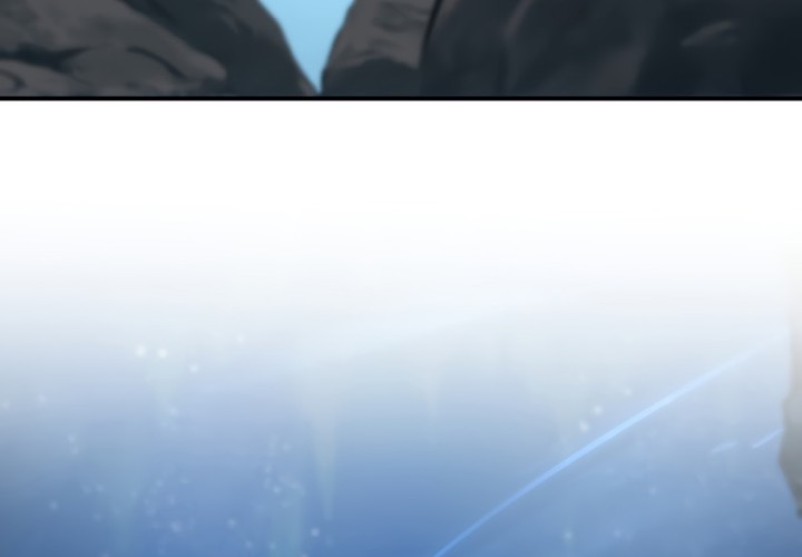 Read Heavenly Inquisition Sword FR Manga Online