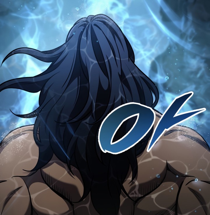 Read Heavenly Inquisition Sword FR Manga Online