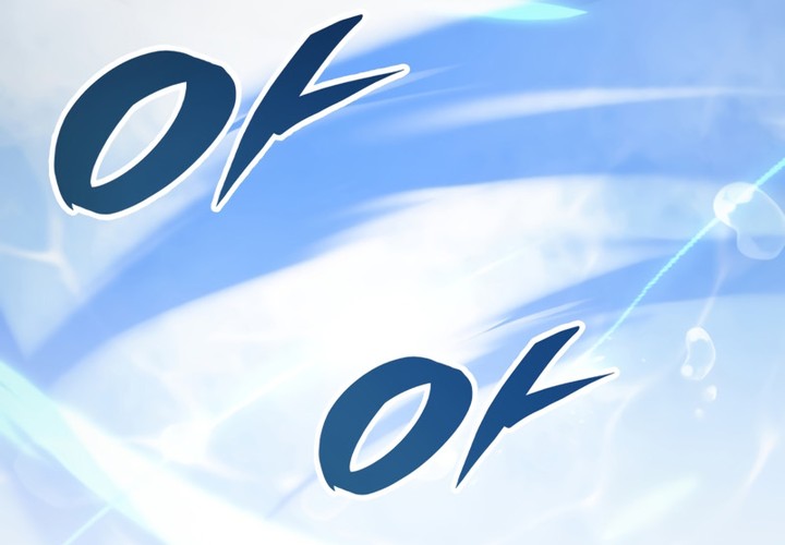 Read Heavenly Inquisition Sword FR Manga Online