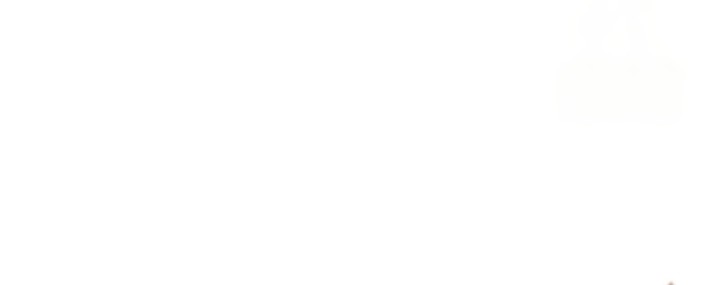 Read Heavenly Inquisition Sword FR Manga Online